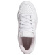 Adidas Break Start Bold J